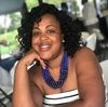 lakia_turner